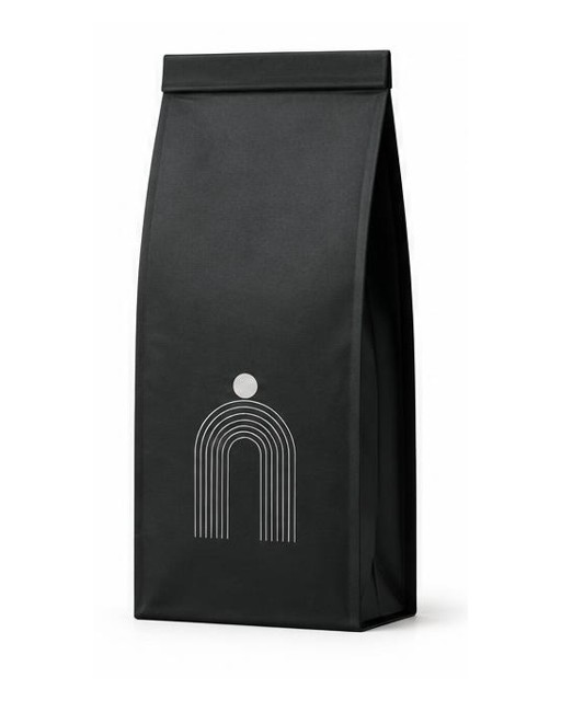 Side Gusset Bags