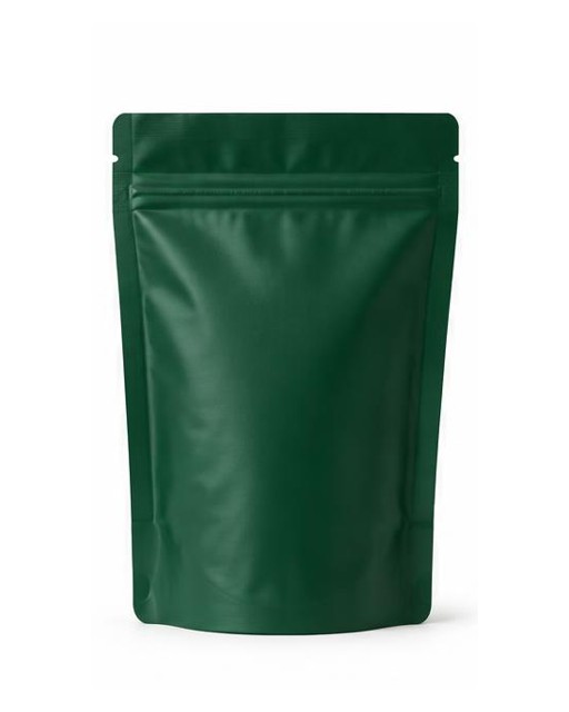 Stand-Up Pouches