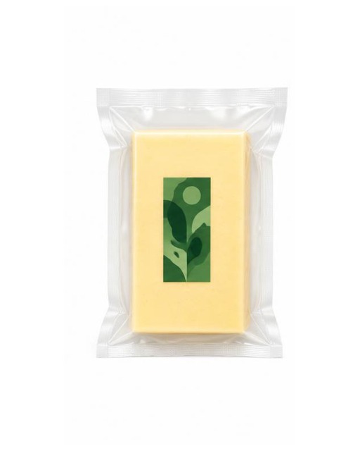 Vacuum Bags
